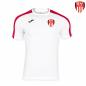 Preview: Joma Paket 7tlg. DEV TEAM TRAINING  - Kickers Pforzheim